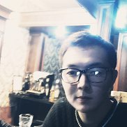 AlanWalker, 32 года, Караганда